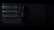 theward24697.jpg