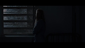 theward24698.jpg