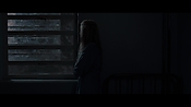 theward24700.jpg