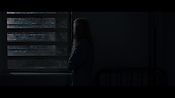 theward24701.jpg