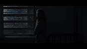 theward24702.jpg