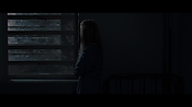 theward24703.jpg