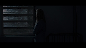 theward24704.jpg