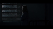 theward24705.jpg