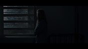 theward24706.jpg