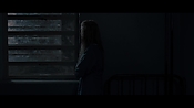 theward24707.jpg