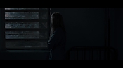 theward24708.jpg