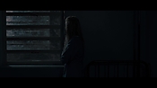 theward24709.jpg
