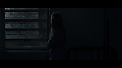 theward24710.jpg