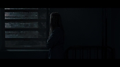 theward24711.jpg