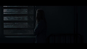 theward24712.jpg