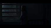 theward24713.jpg