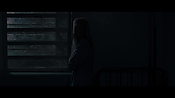 theward24714.jpg
