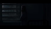 theward24715.jpg