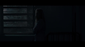 theward24716.jpg