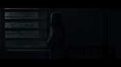 theward24717.jpg