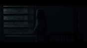 theward24718.jpg