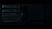 theward24719.jpg