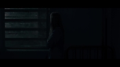 theward24720.jpg