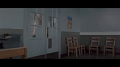 theward24731.jpg