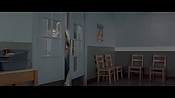 theward24736.jpg