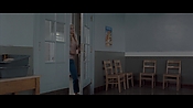 Filename=theward24739.jpg
Filesize=279KiB
Dimensions=1920x1080
Date added=Apr 29, 2021 theward24739.jpg