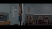 Filename=theward24740.jpg
Filesize=327KiB
Dimensions=1920x1080
Date added=Apr 29, 2021 theward24740.jpg