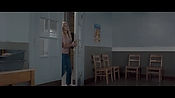 Filename=theward24741.jpg
Filesize=279KiB
Dimensions=1920x1080
Date added=Apr 29, 2021 theward24741.jpg