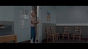 Filename=theward24742.jpg
Filesize=279KiB
Dimensions=1920x1080
Date added=Apr 29, 2021 theward24742.jpg