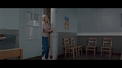 Filename=theward24743.jpg
Filesize=328KiB
Dimensions=1920x1080
Date added=Apr 29, 2021 theward24743.jpg
