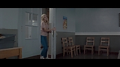 Filename=theward24744.jpg
Filesize=283KiB
Dimensions=1920x1080
Date added=Apr 29, 2021 theward24744.jpg