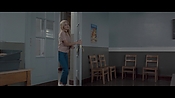 Filename=theward24745.jpg
Filesize=302KiB
Dimensions=1920x1080
Date added=Apr 29, 2021 theward24745.jpg