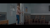 Filename=theward24746.jpg
Filesize=350KiB
Dimensions=1920x1080
Date added=Apr 29, 2021 theward24746.jpg