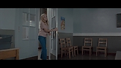 Filename=theward24748.jpg
Filesize=358KiB
Dimensions=1920x1080
Date added=Apr 29, 2021 theward24748.jpg