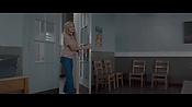 Filename=theward24749.jpg
Filesize=332KiB
Dimensions=1920x1080
Date added=Apr 29, 2021 theward24749.jpg