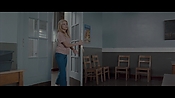 Filename=theward24752.jpg
Filesize=351KiB
Dimensions=1920x1080
Date added=Apr 29, 2021 theward24752.jpg
