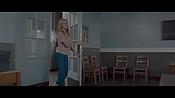 Filename=theward24754.jpg
Filesize=302KiB
Dimensions=1920x1080
Date added=Apr 29, 2021 theward24754.jpg