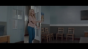 Filename=theward24755.jpg
Filesize=357KiB
Dimensions=1920x1080
Date added=Apr 29, 2021 theward24755.jpg