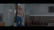 Filename=theward24757.jpg
Filesize=304KiB
Dimensions=1920x1080
Date added=Apr 29, 2021 theward24757.jpg