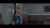 Filename=theward24758.jpg
Filesize=357KiB
Dimensions=1920x1080
Date added=Apr 29, 2021 theward24758.jpg