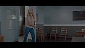 Filename=theward24760.jpg
Filesize=304KiB
Dimensions=1920x1080
Date added=Apr 29, 2021 theward24760.jpg