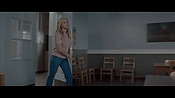 Filename=theward24761.jpg
Filesize=353KiB
Dimensions=1920x1080
Date added=Apr 29, 2021 theward24761.jpg