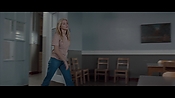 Filename=theward24763.jpg
Filesize=304KiB
Dimensions=1920x1080
Date added=Apr 29, 2021 theward24763.jpg