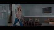 Filename=theward24764.jpg
Filesize=357KiB
Dimensions=1920x1080
Date added=Apr 29, 2021 theward24764.jpg