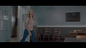 Filename=theward24765.jpg
Filesize=306KiB
Dimensions=1920x1080
Date added=Apr 29, 2021 theward24765.jpg