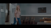 Filename=theward24766.jpg
Filesize=362KiB
Dimensions=1920x1080
Date added=Apr 29, 2021 theward24766.jpg