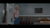 Filename=theward24768.jpg
Filesize=344KiB
Dimensions=1920x1080
Date added=Apr 29, 2021 theward24768.jpg