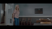 Filename=theward24769.jpg
Filesize=342KiB
Dimensions=1920x1080
Date added=Apr 29, 2021 theward24769.jpg