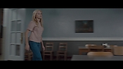Filename=theward24771.jpg
Filesize=328KiB
Dimensions=1920x1080
Date added=Apr 29, 2021 theward24771.jpg