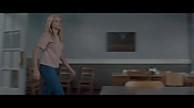 Filename=theward24773.jpg
Filesize=327KiB
Dimensions=1920x1080
Date added=Apr 29, 2021 theward24773.jpg